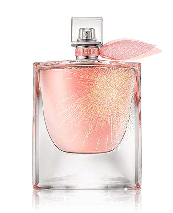 Lancôme Oui La Vie Est Belle L'Eau de Parfum Spray (100 ml)