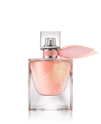 Lancôme Oui La Vie Est Belle L'Eau de Parfum Spray (30 ml)