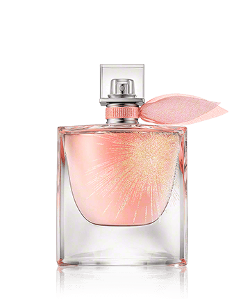 Lancôme Oui La Vie Est Belle L'Eau de Parfum Spray (50 ml)