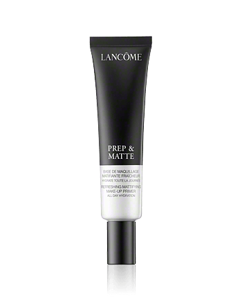 Lancôme Primer Prep & Matte (25 ml)