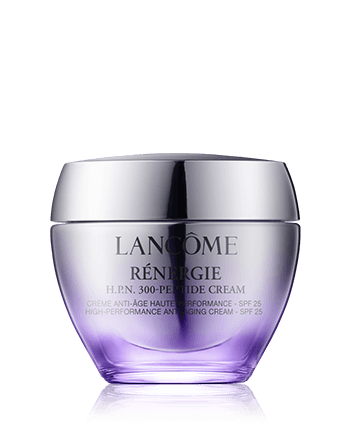 Lancôme Rénergie H.P.N. 300-Peptide Cream SPF 25 (50 ml)