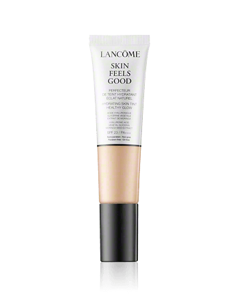 lancome skin feels good 03n