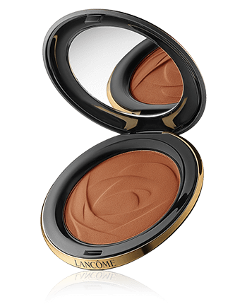 Lancôme Teint Idole Ultra Wear C.E. Skin Transforming Bronzer Serum Bronzer 06 Deep Tan (10 g)