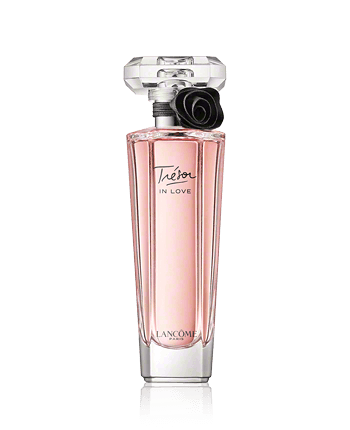 Lancôme Trésor in Love L'Eau de Parfum Spray (50 ml)