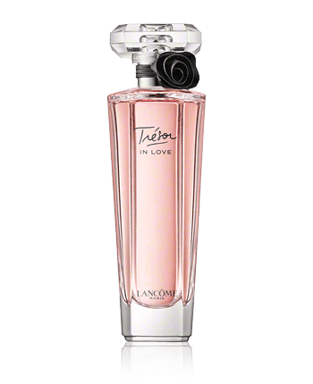 Lancôme Trésor in Love L'Eau de Parfum Spray (75 ml)