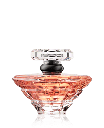 Lancôme Trésor Lumineuse L'Eau de Parfum Spray (50 ml)