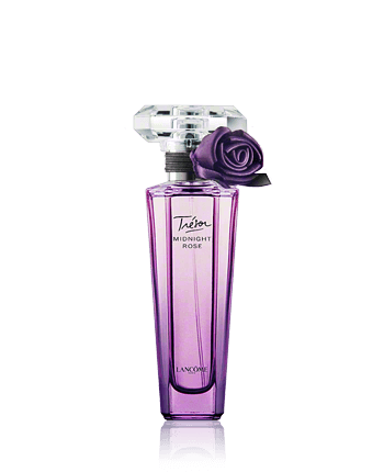 Lancôme Trésor Midnight Rose L'Eau de Parfum Spray (30 ml)