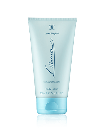 Laura Biagiotti Laura Body Lotion (150 ml)