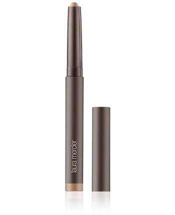 Laura Mercier Caviar Stick Eye Color Matte Au Naturel (1,64 g)