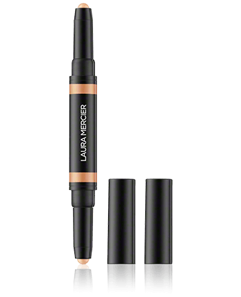 Laura Mercier Secret Camouflage Brighten & Correct Duo Concealer Nr. 2C (2 x 1 g)