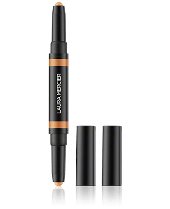 Laura Mercier Secret Camouflage Brighten & Correct Duo Concealer Nr. 4W (2 x 1 g)