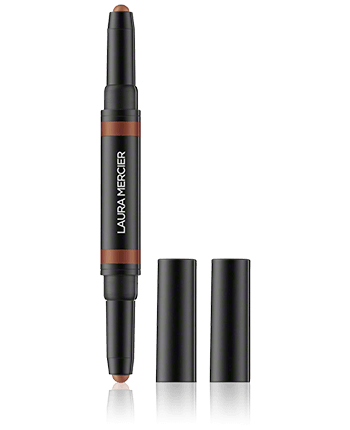 Laura Mercier Secret Camouflage Brighten & Correct Duo Concealer Nr. 6W (2 x 1 g)