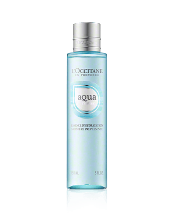 L'Occitane Aqua Réotier Essence D'Hydratation (150 ml)