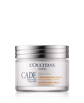 L'Occitane Cade Crème Revitalisante (50 ml)