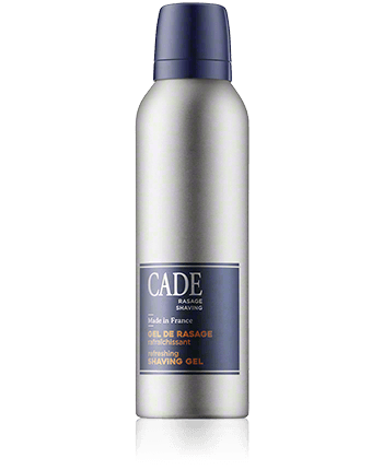 L'Occitane Cade Gel de Rasage (150 ml)