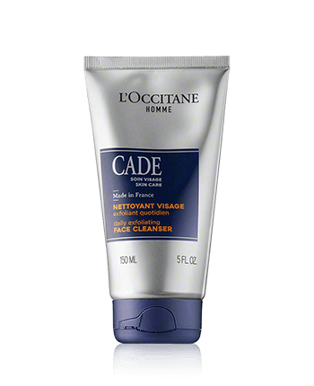 L'Occitane Cade Nettoyant Visage (150 ml)