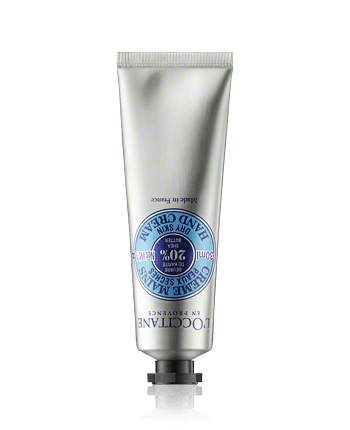 L'Occitane Karite Creme Mains Classic (30 ml)