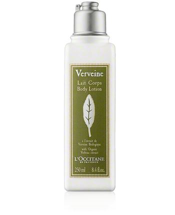 L'Occitane Verveine Lait Corps (250 ml)