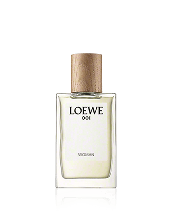 Loewe 001 Woman Eau de Parfum Spray > 42% reduziert