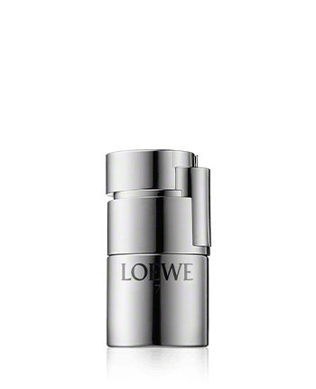 7 Loewe Plata Classic Eau de Toilette Spray nur CHF 42 99