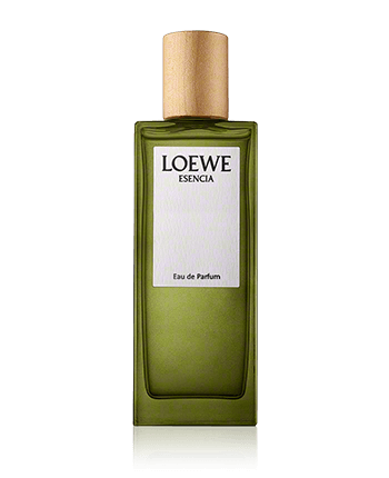 parfum loewe esencia