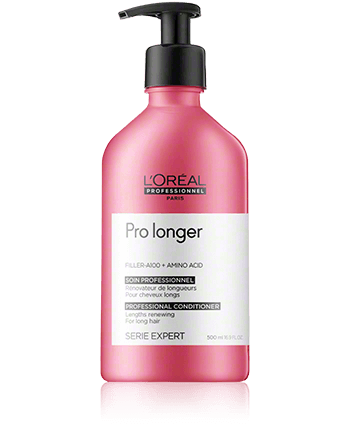 L'Oréal Professionnel Serie Expert Pro Longer Professional Conditioner (500 ml)