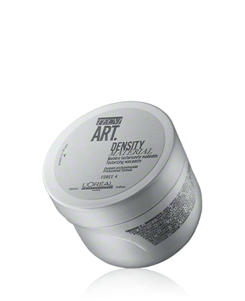 L'Oréal Professionnel Tecni.Art Density Material (100 ml)