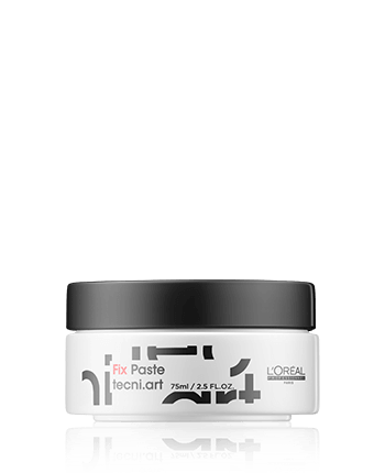 L'Oréal Professionnel Tecni.Art Fix Paste (75 ml)