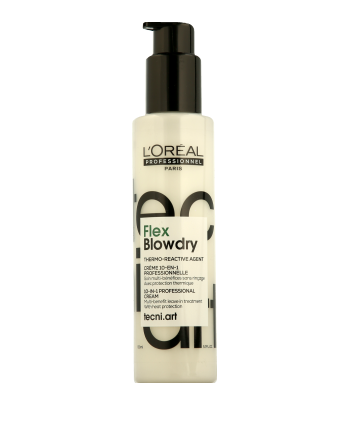 L'Oréal Professionnel Tecni.Art Flex Blowdry (150 ml)