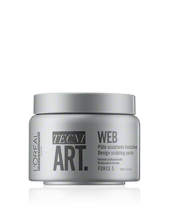 L'Oréal Professionnel Tecni.Art Flex Web (150 ml)