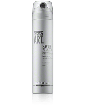 L'Oréal Professionnel Tecni.Art Savage Panache (250 ml)