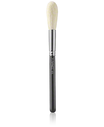 MAC Brushes 137S Long Blending Brush