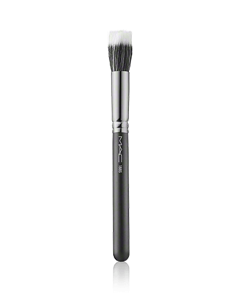 MAC Brushes 188S Small Duo Fibre Brush