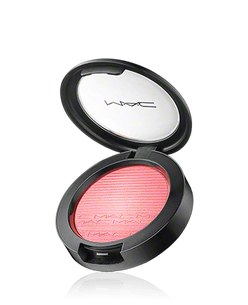 MAC Extra Dimension Blush Sweet For My Sweet (4 g)