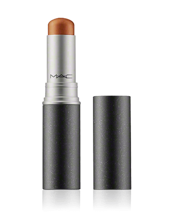 MAC Matchmaster Concealer 9.0 (3,5 g)