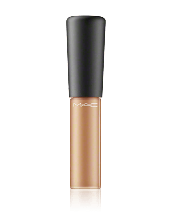 MAC Mineralize Concealer NW40 (5 ml)