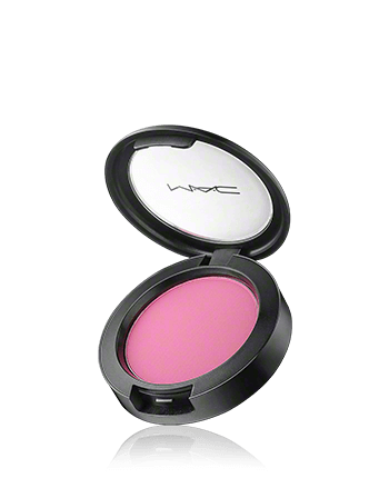 MAC Powder Blush Small Bright Pink (1,5 g)