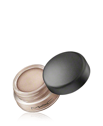 MAC Pro Longwear Paint Pot Vintage Select (5 g)