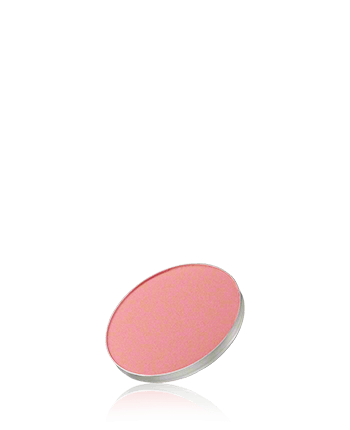 MAC Pro Palette Sheertone Blush Refill Pan Blushbaby (6 g)