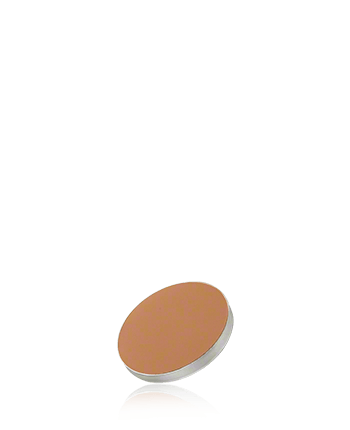 MAC Studio Finish Concealer Refill NW50 (1,5 g)