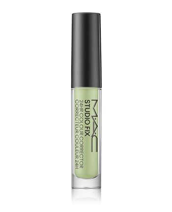MAC Studio Fix 24 HR Colour Corrector Mint (1,8 ml)
