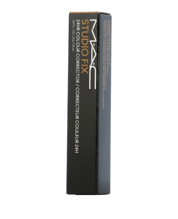 MAC Studio Fix 24 HR Colour Corrector Ochre (1,8 ml)