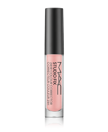 MAC Studio Fix 24 HR Colour Corrector Pink (1,8 ml)