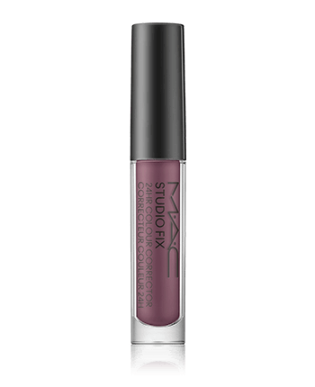 MAC Studio Fix 24 HR Colour Corrector Violet (1,8 ml)