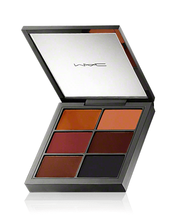 MAC Studio Fix Conceal and Correct Palette Extra Deep (6 g)