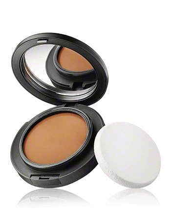 MAC Studio Tech Foundation NC 50 (10 g)