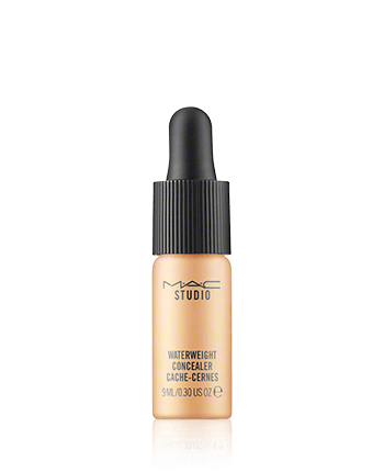 MAC Studio Waterweight Concealer NC42 (9 ml)