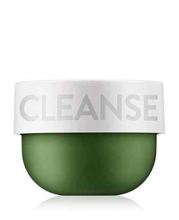 MÁDARA Cleansers & Toners Cleansing Balm for Face (100 ml): Produktbild