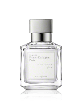 Maison Francis Kurkdjian Aqua Celestia Forte Eau de Parfum Spray (70 ml)
