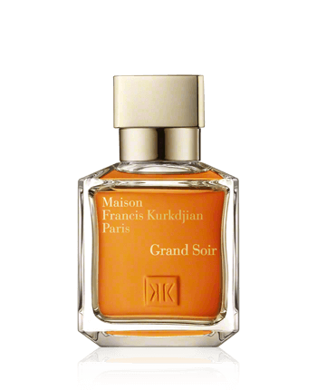 Maison Francis Kurkdjian Grand Soir Eau De Parfum Spray